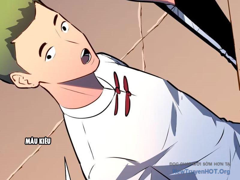 Dự Chi Long Vương Kháng Tất Cả Chap 14 - Next Chap 15