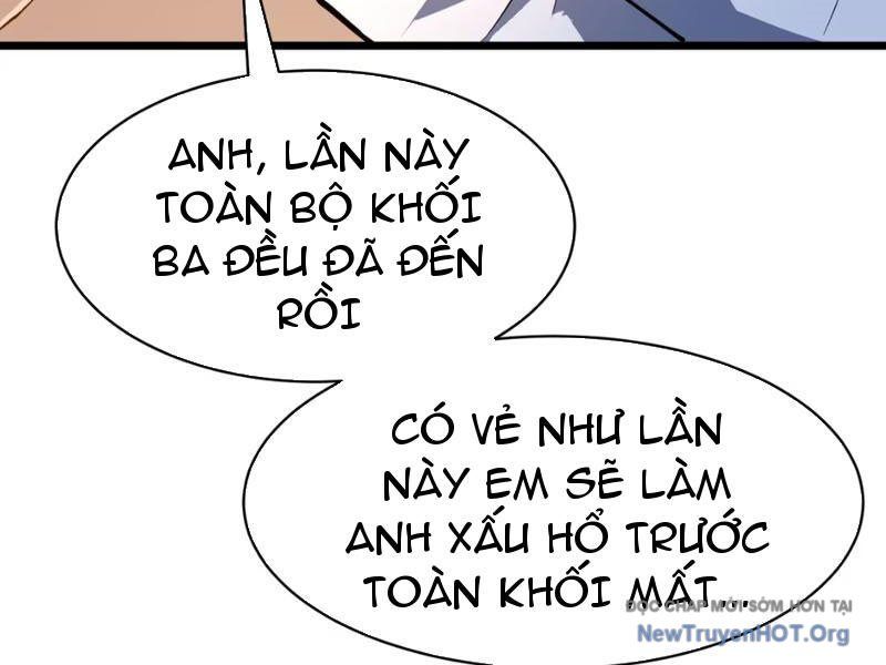 Dự Chi Long Vương Kháng Tất Cả Chap 14 - Next Chap 15