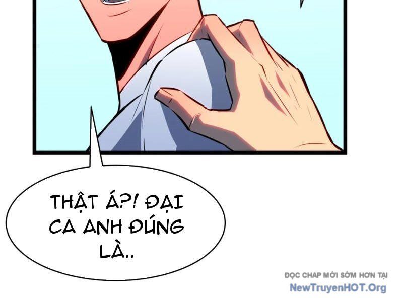 Dự Chi Long Vương Kháng Tất Cả Chap 14 - Next Chap 15