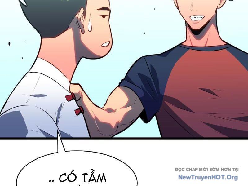 Dự Chi Long Vương Kháng Tất Cả Chap 14 - Next Chap 15