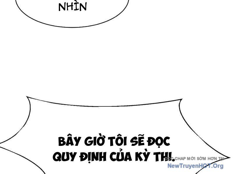 Dự Chi Long Vương Kháng Tất Cả Chap 14 - Next Chap 15