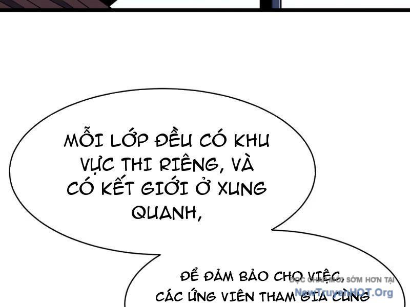 Dự Chi Long Vương Kháng Tất Cả Chap 14 - Next Chap 15