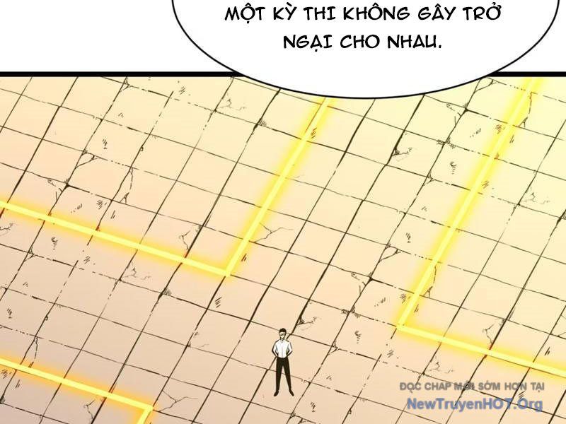 Dự Chi Long Vương Kháng Tất Cả Chap 14 - Next Chap 15