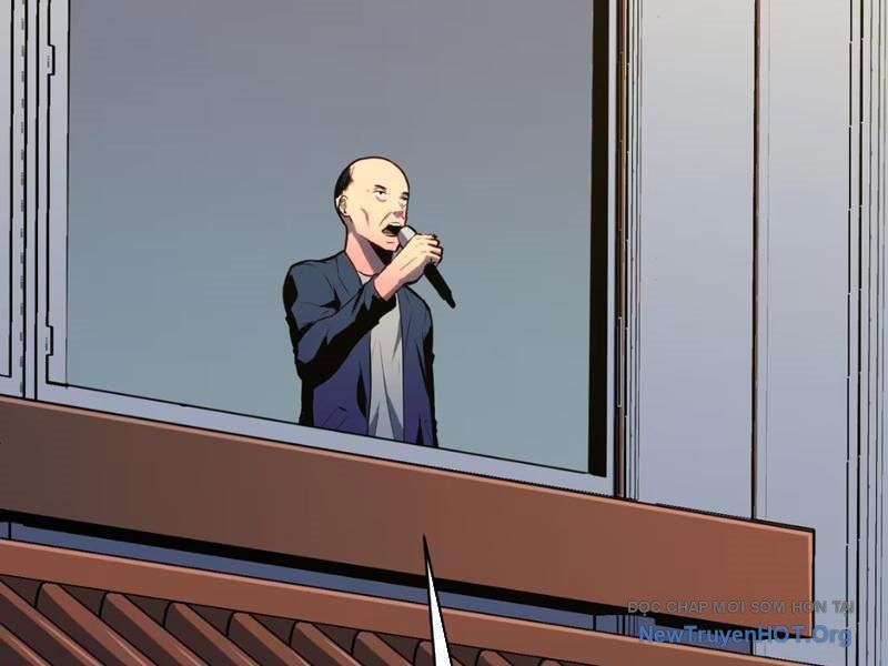 Dự Chi Long Vương Kháng Tất Cả Chap 14 - Next Chap 15