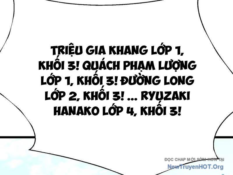 Dự Chi Long Vương Kháng Tất Cả Chap 14 - Next Chap 15