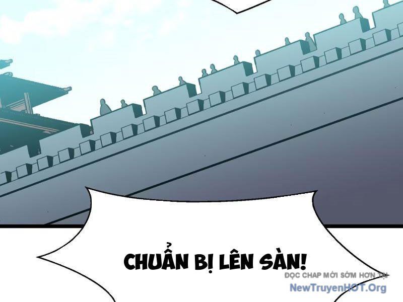Dự Chi Long Vương Kháng Tất Cả Chap 14 - Next Chap 15