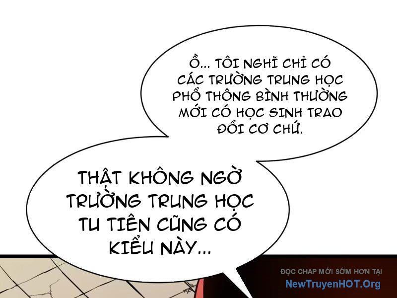 Dự Chi Long Vương Kháng Tất Cả Chap 14 - Next Chap 15