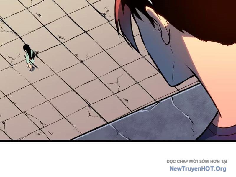 Dự Chi Long Vương Kháng Tất Cả Chap 14 - Next Chap 15