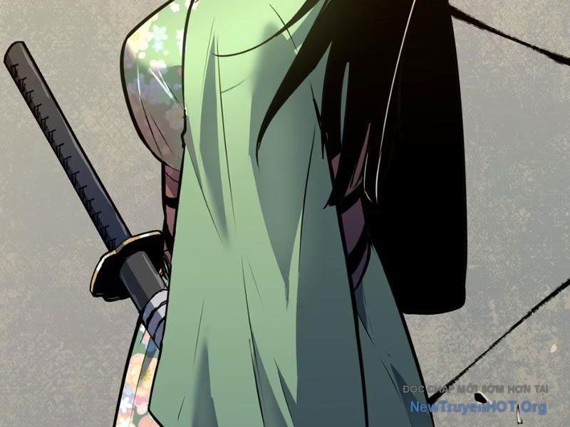 Dự Chi Long Vương Kháng Tất Cả Chap 14 - Next Chap 15