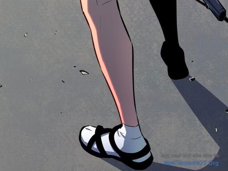 Dự Chi Long Vương Kháng Tất Cả Chap 14 - Next Chap 15