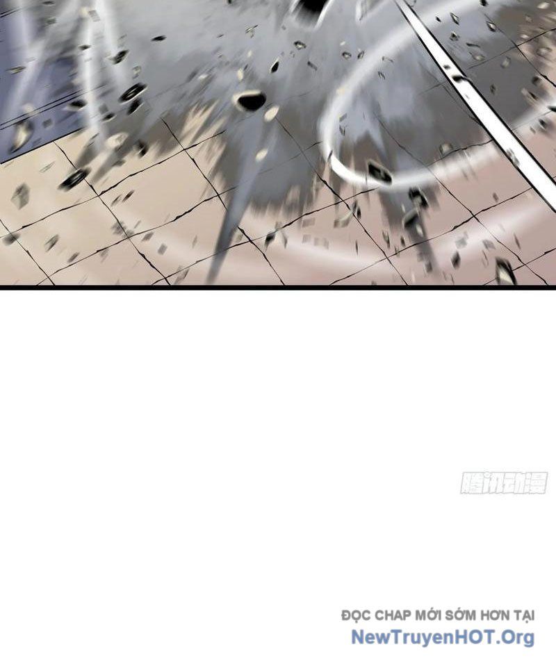 Dự Chi Long Vương Kháng Tất Cả Chap 15 - Next Chap 16