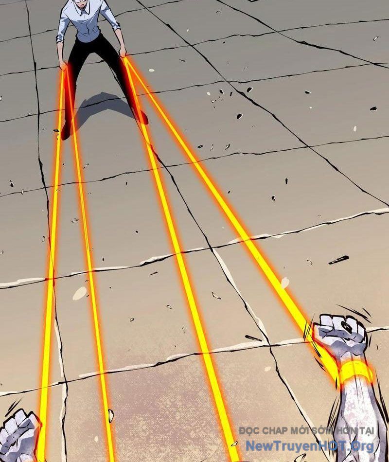 Dự Chi Long Vương Kháng Tất Cả Chap 15 - Next Chap 16