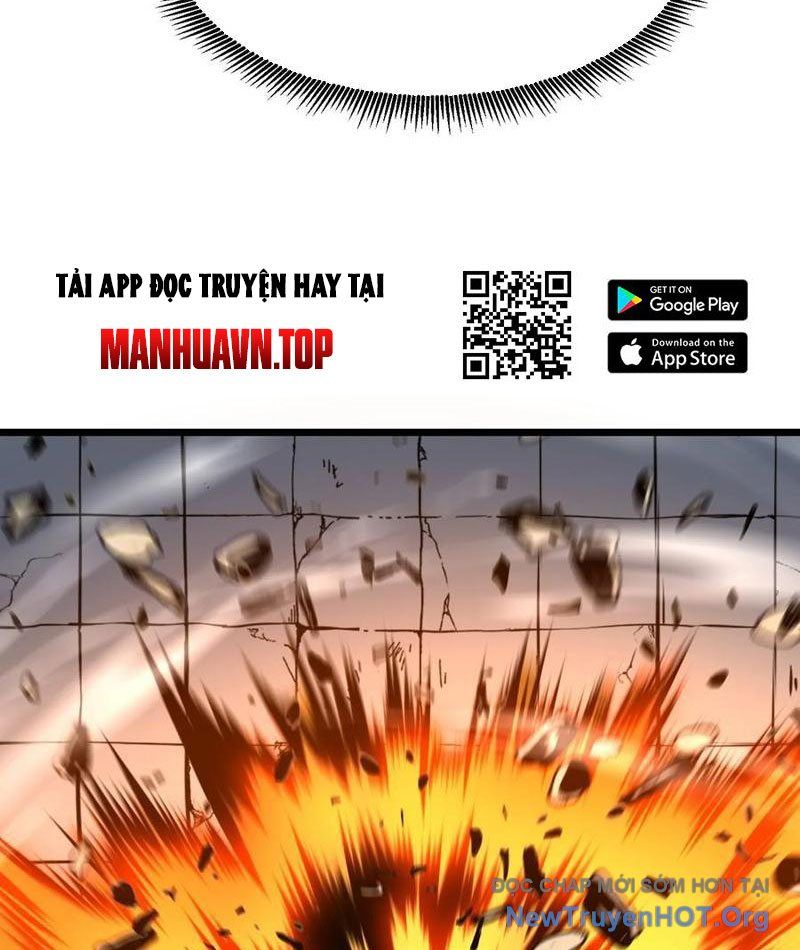 Dự Chi Long Vương Kháng Tất Cả Chap 15 - Next Chap 16