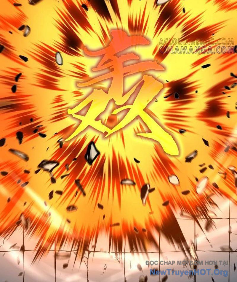 Dự Chi Long Vương Kháng Tất Cả Chap 15 - Next Chap 16