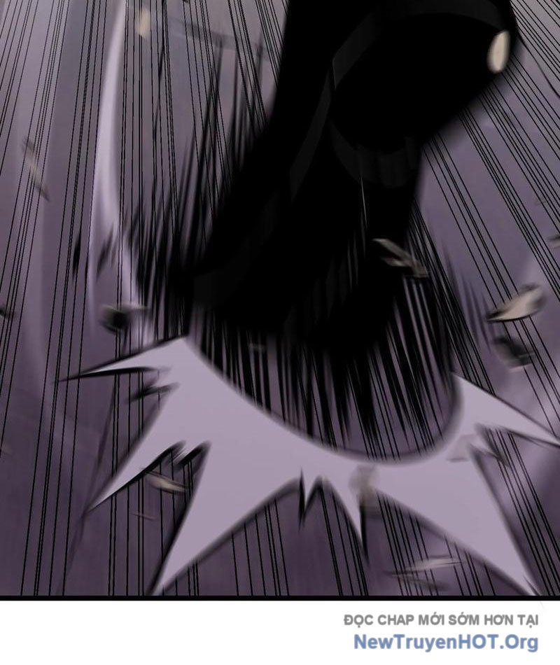 Dự Chi Long Vương Kháng Tất Cả Chap 15 - Next Chap 16