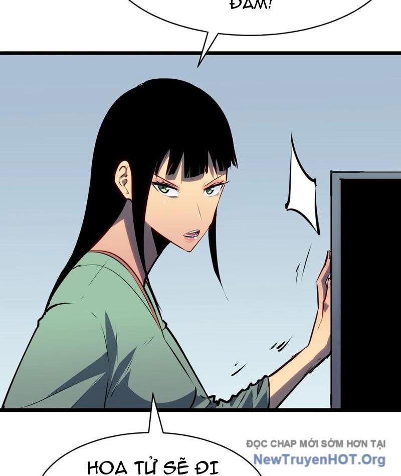 Dự Chi Long Vương Kháng Tất Cả Chap 15 - Next Chap 16