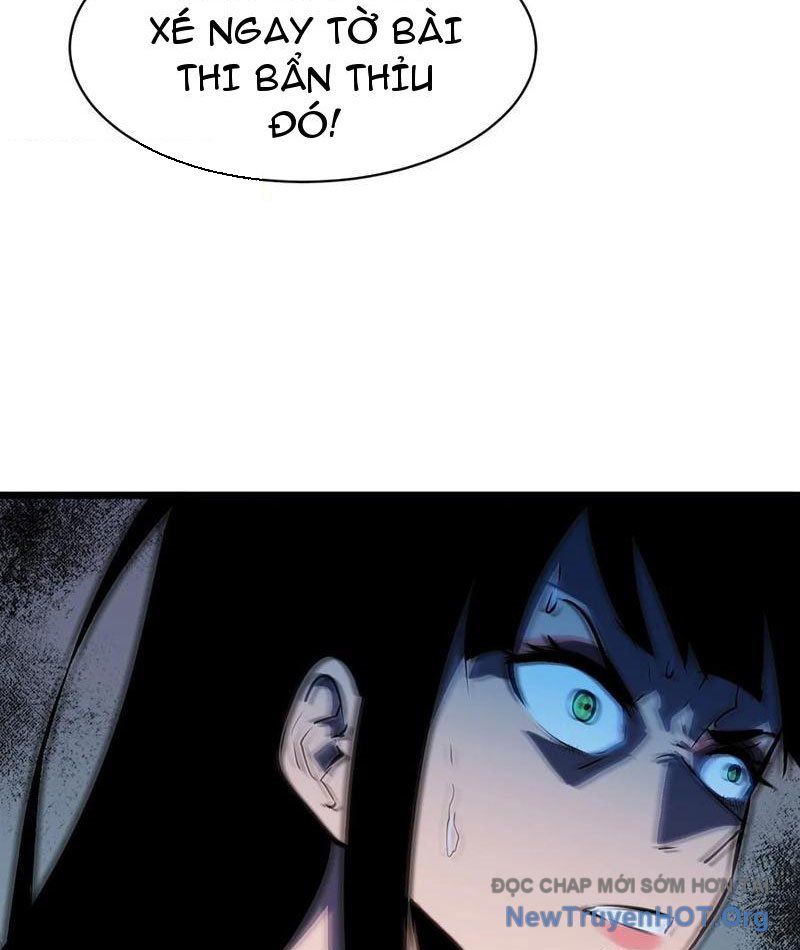 Dự Chi Long Vương Kháng Tất Cả Chap 15 - Next Chap 16