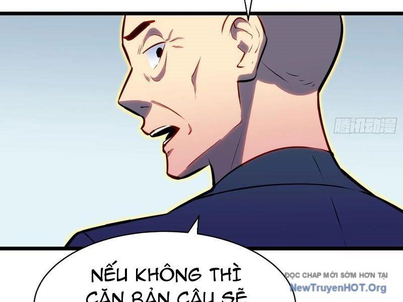 Dự Chi Long Vương Kháng Tất Cả Chap 16 - Next Chap 17