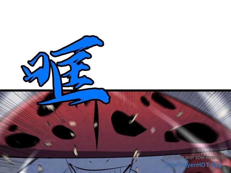 Dự Chi Long Vương Kháng Tất Cả Chap 16 - Next Chap 17