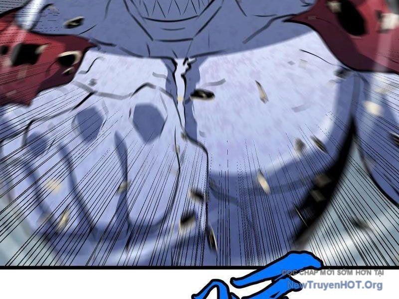 Dự Chi Long Vương Kháng Tất Cả Chap 16 - Next Chap 17