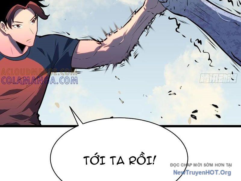 Dự Chi Long Vương Kháng Tất Cả Chap 16 - Next Chap 17