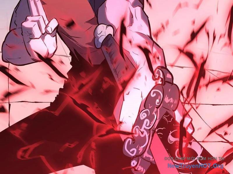 Dự Chi Long Vương Kháng Tất Cả Chap 16 - Next Chap 17