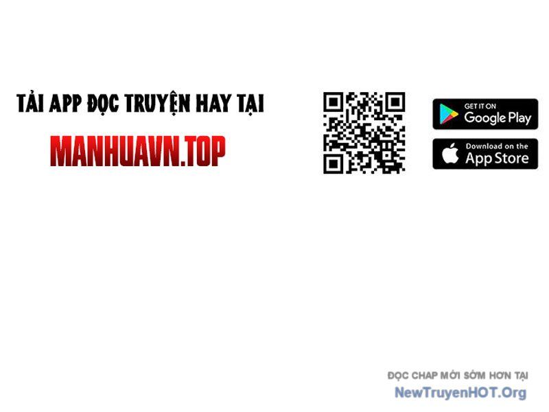 Dự Chi Long Vương Kháng Tất Cả Chap 16 - Next Chap 17