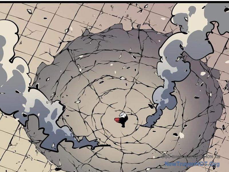 Dự Chi Long Vương Kháng Tất Cả Chap 16 - Next Chap 17