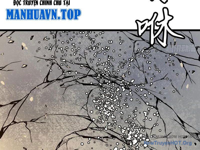 Dự Chi Long Vương Kháng Tất Cả Chap 16 - Next Chap 17