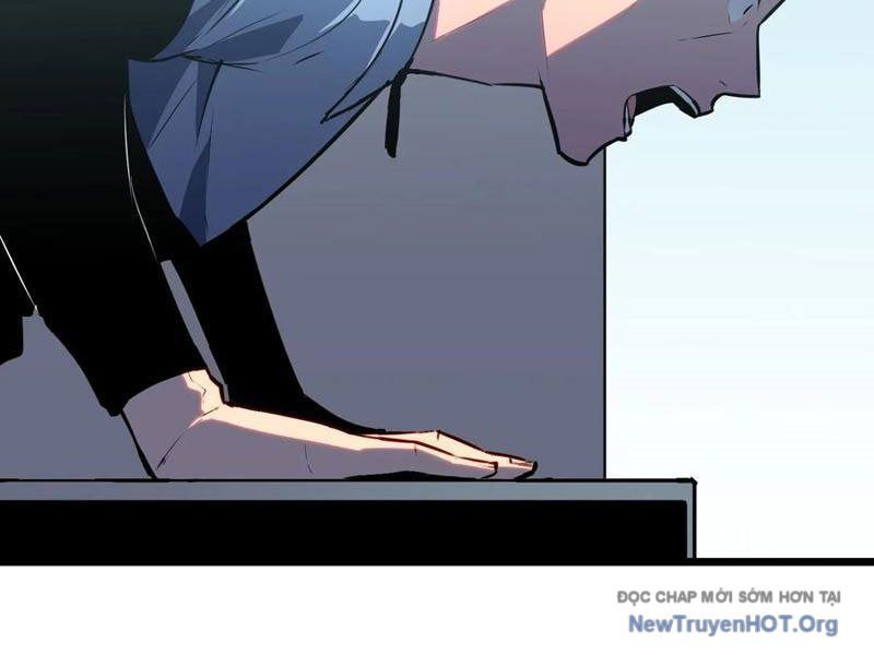 Dự Chi Long Vương Kháng Tất Cả Chap 16 - Next Chap 17