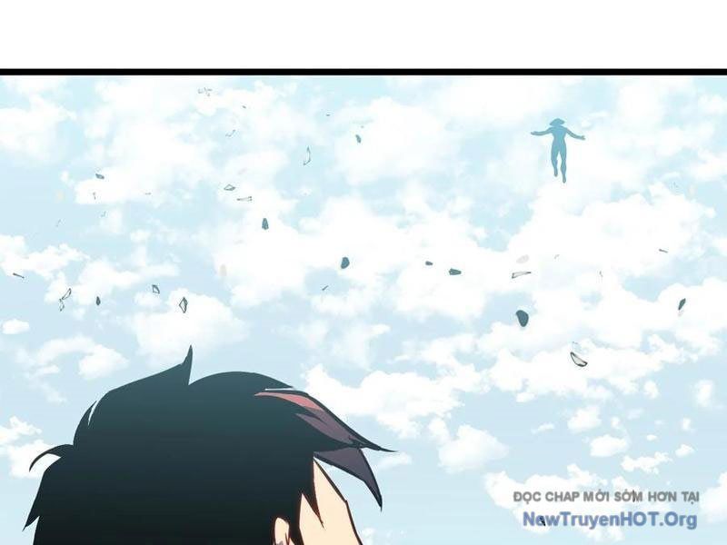 Dự Chi Long Vương Kháng Tất Cả Chap 16 - Next Chap 17