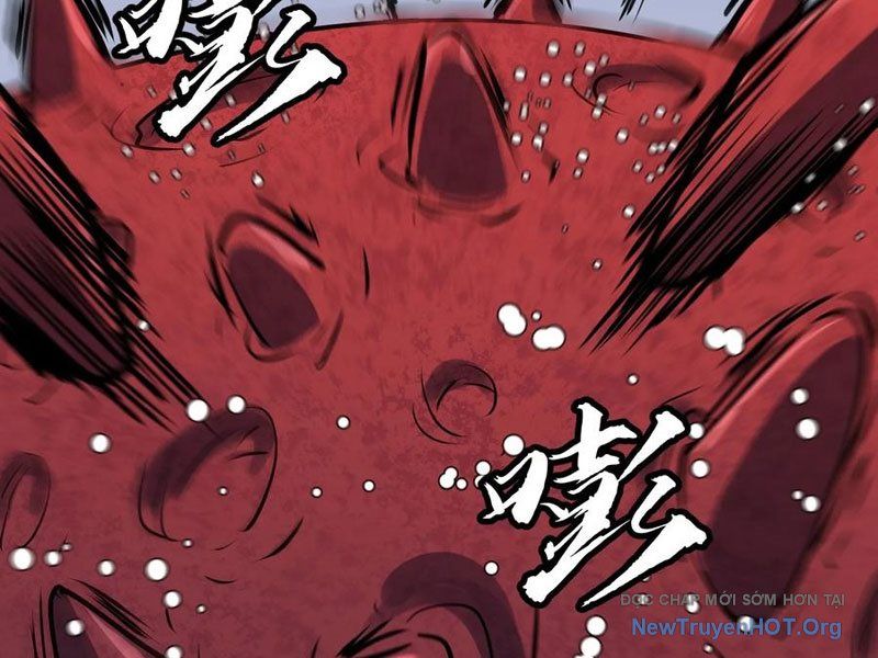 Dự Chi Long Vương Kháng Tất Cả Chap 16 - Next Chap 17