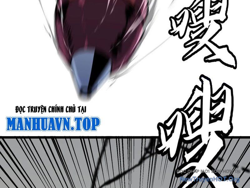 Dự Chi Long Vương Kháng Tất Cả Chap 16 - Next Chap 17