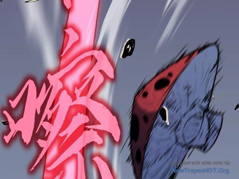 Dự Chi Long Vương Kháng Tất Cả Chap 16 - Next Chap 17