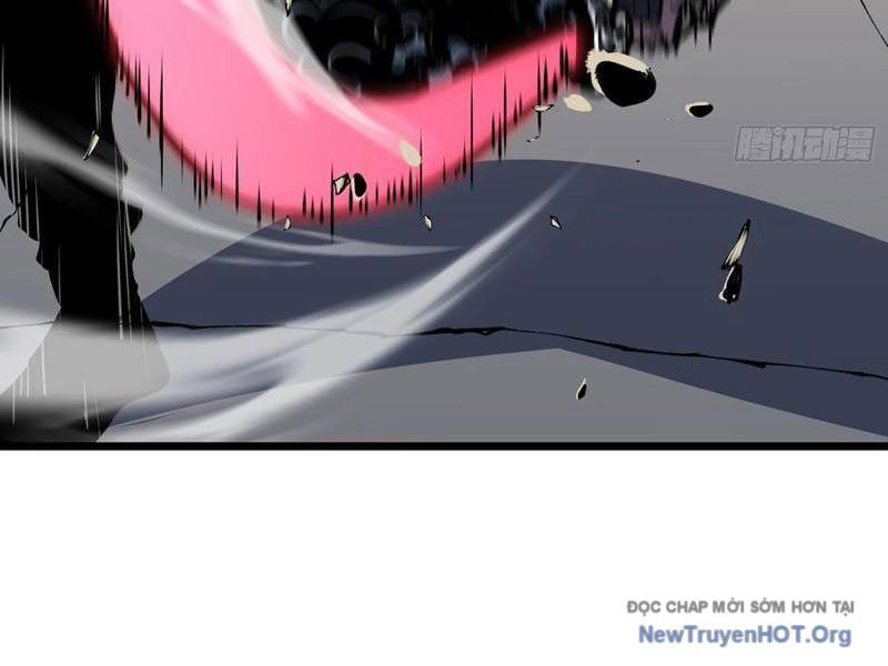 Dự Chi Long Vương Kháng Tất Cả Chap 16 - Next Chap 17