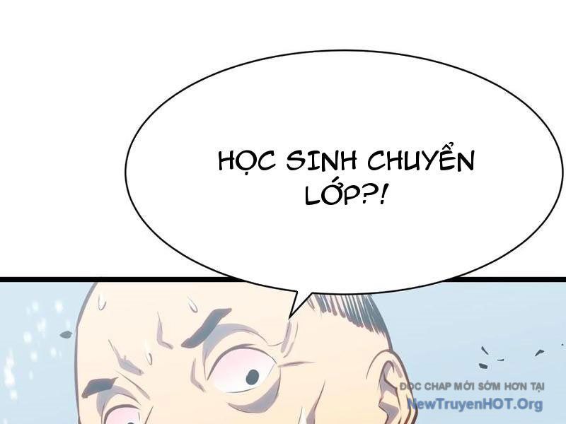 Dự Chi Long Vương Kháng Tất Cả Chap 16 - Next Chap 17