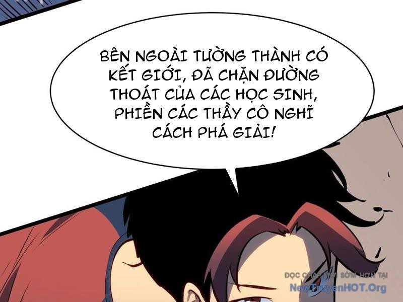 Dự Chi Long Vương Kháng Tất Cả Chap 16 - Next Chap 17