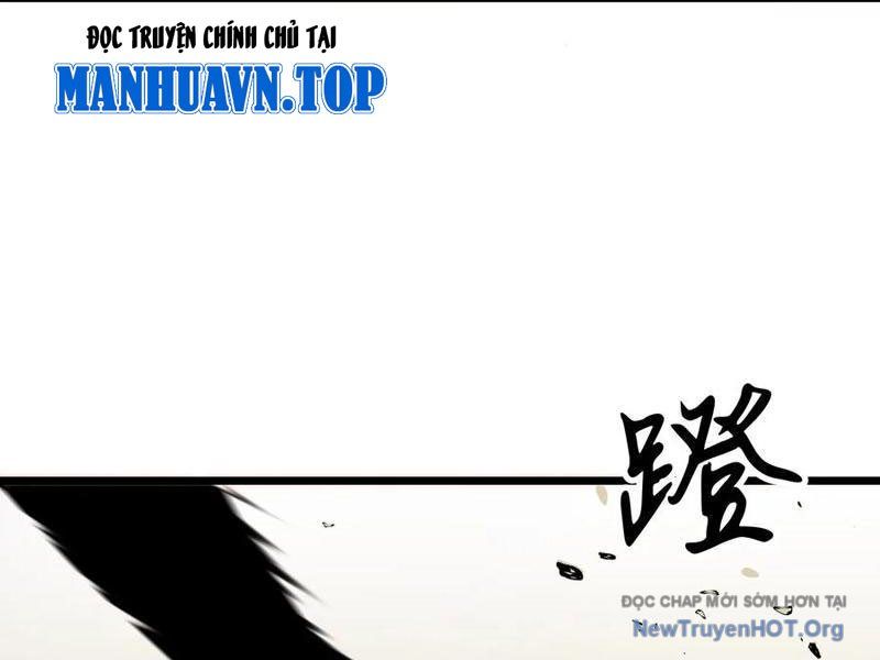 Dự Chi Long Vương Kháng Tất Cả Chap 16 - Next Chap 17