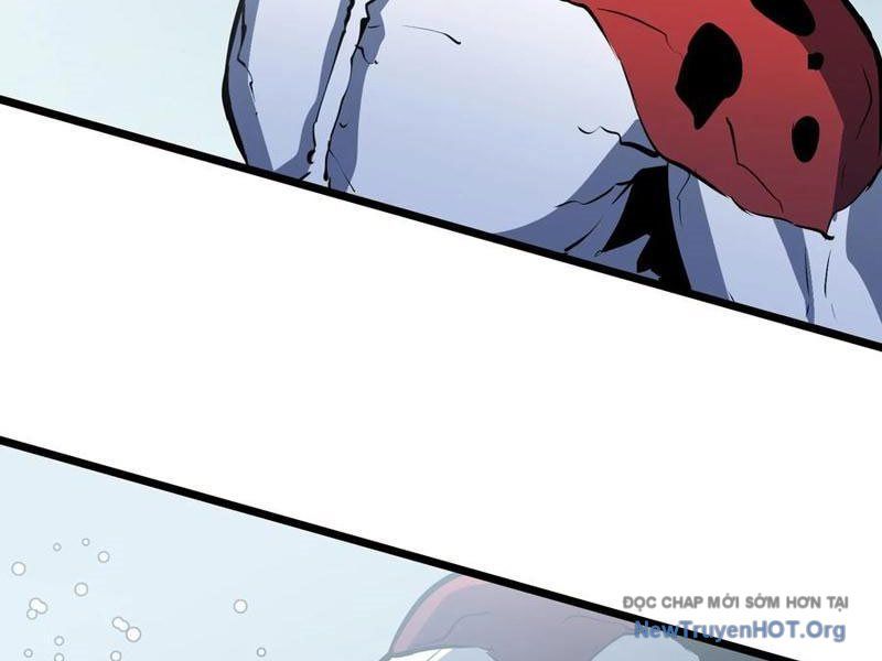 Dự Chi Long Vương Kháng Tất Cả Chap 16 - Next Chap 17