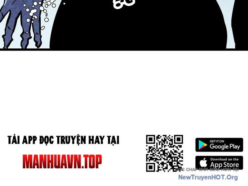 Dự Chi Long Vương Kháng Tất Cả Chap 16 - Next Chap 17