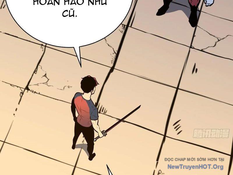 Dự Chi Long Vương Kháng Tất Cả Chap 16 - Next Chap 17