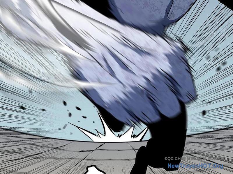 Dự Chi Long Vương Kháng Tất Cả Chap 16 - Next Chap 17