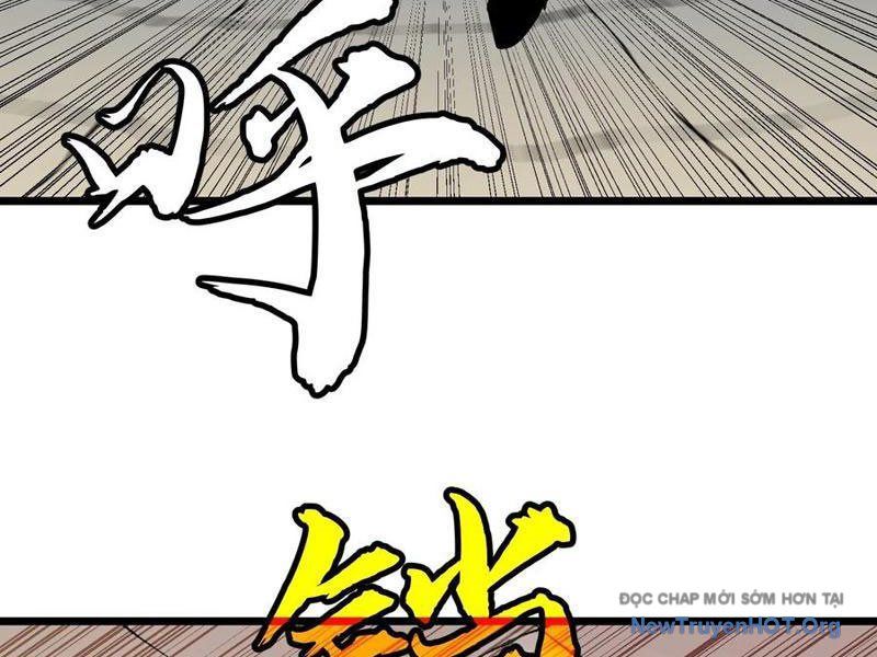 Dự Chi Long Vương Kháng Tất Cả Chap 16 - Next Chap 17