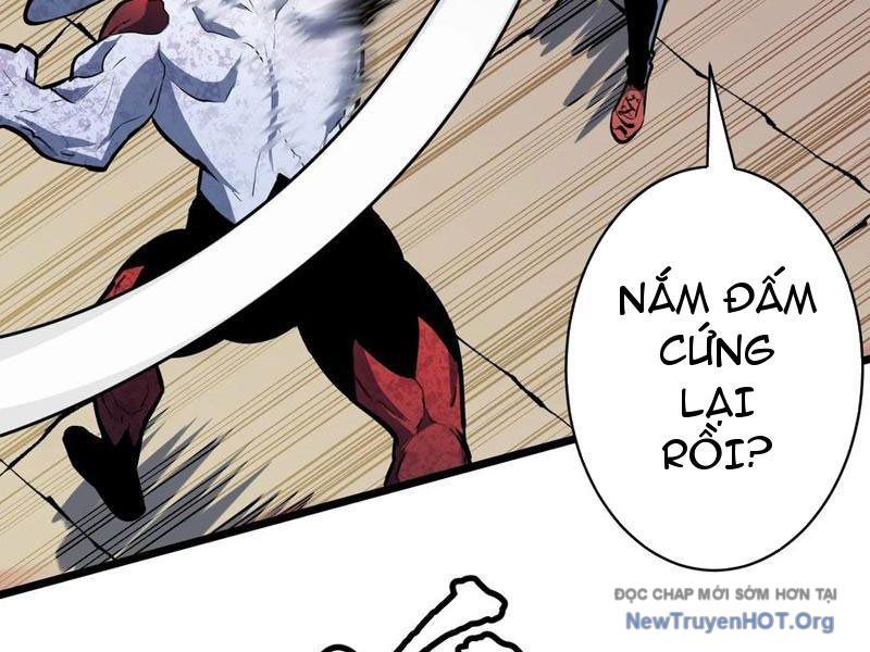 Dự Chi Long Vương Kháng Tất Cả Chap 16 - Next Chap 17