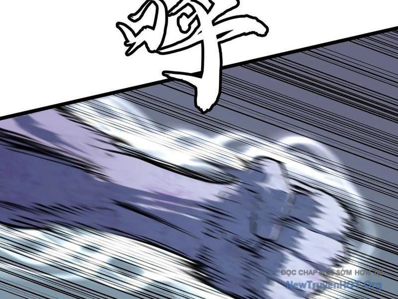 Dự Chi Long Vương Kháng Tất Cả Chap 16 - Next Chap 17