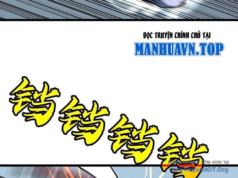 Dự Chi Long Vương Kháng Tất Cả Chap 16 - Next Chap 17