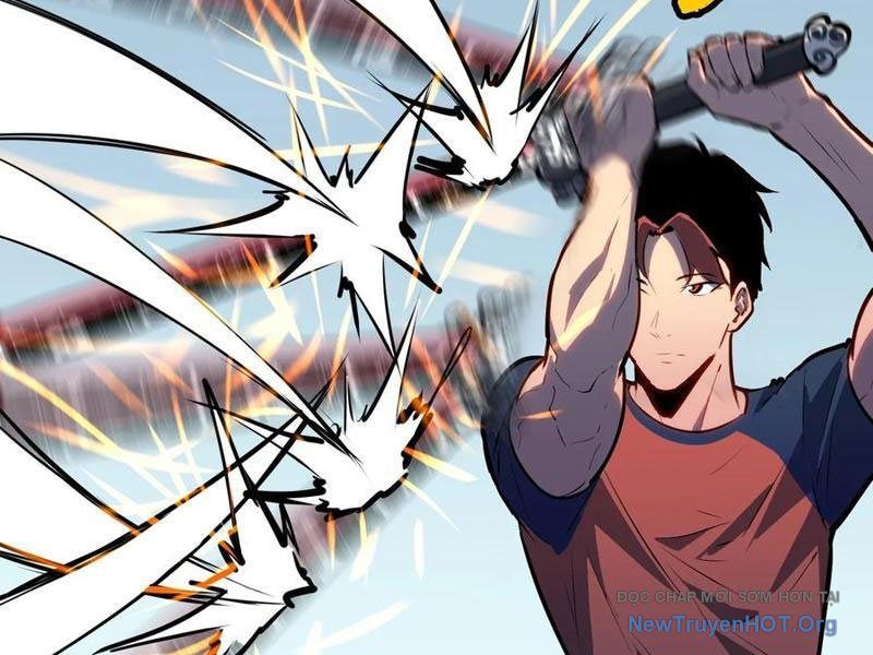 Dự Chi Long Vương Kháng Tất Cả Chap 16 - Next Chap 17