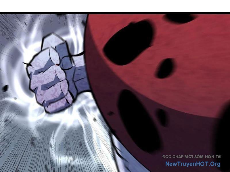 Dự Chi Long Vương Kháng Tất Cả Chap 16 - Next Chap 17