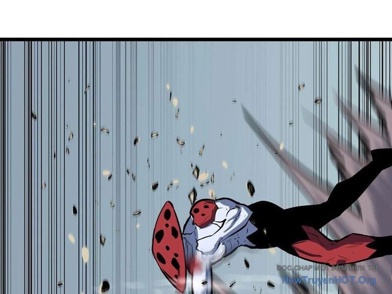 Dự Chi Long Vương Kháng Tất Cả Chap 16 - Next Chap 17