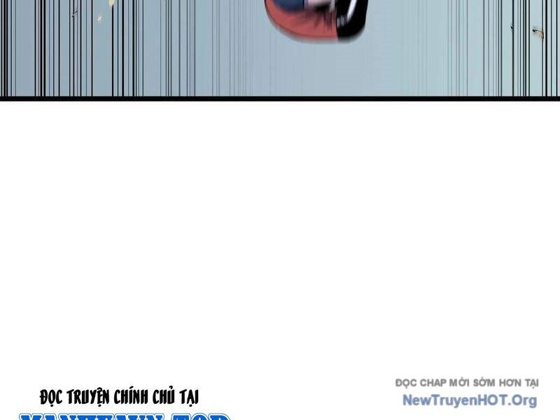 Dự Chi Long Vương Kháng Tất Cả Chap 16 - Next Chap 17